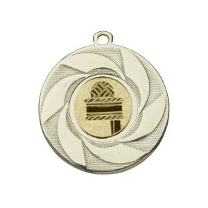 Korfbal medaille